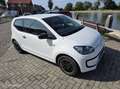 Volkswagen up! Up 1.0 TAKE UP !! , AIRCO, APK 25.06.2026, Blanc - thumbnail 4
