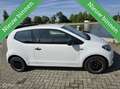 Volkswagen up! Up 1.0 TAKE UP !! , AIRCO, APK 25.06.2026, Blanc - thumbnail 2