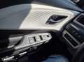 Suzuki Swift 1.2 COMFORT SMART HYBRID Blauw - thumbnail 14