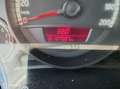Volkswagen up! Up 1.0 TAKE UP !! , AIRCO, APK 25.06.2026, Blanc - thumbnail 21
