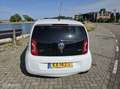 Volkswagen up! Up 1.0 TAKE UP !! , AIRCO, APK 25.06.2026, Blanc - thumbnail 8
