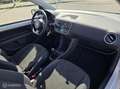 Volkswagen up! Up 1.0 TAKE UP !! , AIRCO, APK 25.06.2026, Blanc - thumbnail 27