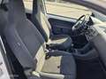 Volkswagen up! Up 1.0 TAKE UP !! , AIRCO, APK 25.06.2026, Blanc - thumbnail 26
