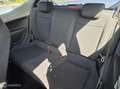 Volkswagen up! Up 1.0 TAKE UP !! , AIRCO, APK 25.06.2026, Blanc - thumbnail 23