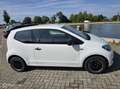 Volkswagen up! Up 1.0 TAKE UP !! , AIRCO, APK 25.06.2026, Blanc - thumbnail 18