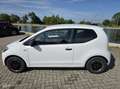 Volkswagen up! Up 1.0 TAKE UP !! , AIRCO, APK 25.06.2026, Blanc - thumbnail 24