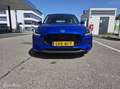 Suzuki Swift 1.2 COMFORT SMART HYBRID Blauw - thumbnail 8