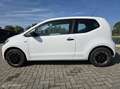 Volkswagen up! Up 1.0 TAKE UP !! , AIRCO, APK 25.06.2026, Blanc - thumbnail 28