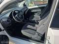 Volkswagen up! Up 1.0 TAKE UP !! , AIRCO, APK 25.06.2026, Blanc - thumbnail 22