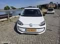 Volkswagen up! Up 1.0 TAKE UP !! , AIRCO, APK 25.06.2026, Blanc - thumbnail 25