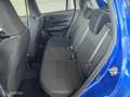Suzuki Swift 1.2 COMFORT SMART HYBRID Blauw - thumbnail 11