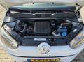 Volkswagen up! Up 1.0 TAKE UP !! , AIRCO, APK 25.06.2026, Blanc - thumbnail 17