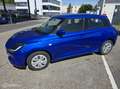 Suzuki Swift 1.2 COMFORT SMART HYBRID Blauw - thumbnail 6
