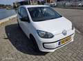 Volkswagen up! Up 1.0 TAKE UP !! , AIRCO, APK 25.06.2026, Blanc - thumbnail 12