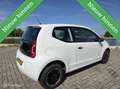 Volkswagen up! Up 1.0 TAKE UP !! , AIRCO, APK 25.06.2026, Blanc - thumbnail 3