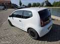 Volkswagen up! Up 1.0 TAKE UP !! , AIRCO, APK 25.06.2026, Blanc - thumbnail 29