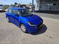 Suzuki Swift 1.2 COMFORT SMART HYBRID Blauw - thumbnail 16