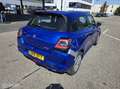 Suzuki Swift 1.2 COMFORT SMART HYBRID Blauw - thumbnail 13