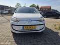 Volkswagen up! Up 1.0 TAKE UP !! , AIRCO, APK 25.06.2026, Blanc - thumbnail 6