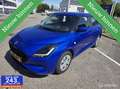 Suzuki Swift 1.2 COMFORT SMART HYBRID Blauw - thumbnail 1