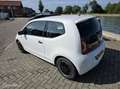 Volkswagen up! Up 1.0 TAKE UP !! , AIRCO, APK 25.06.2026, Blanc - thumbnail 9