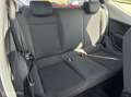 Volkswagen up! Up 1.0 TAKE UP !! , AIRCO, APK 25.06.2026, Blanc - thumbnail 5