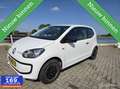 Volkswagen up! Up 1.0 TAKE UP !! , AIRCO, APK 25.06.2026, Blanc - thumbnail 1