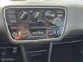 Volkswagen up! Up 1.0 TAKE UP !! , AIRCO, APK 25.06.2026, Blanc - thumbnail 20