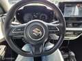 Suzuki Swift 1.2 COMFORT SMART HYBRID Blauw - thumbnail 17