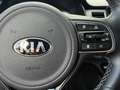 Kia Niro 1.6 GDi Hybrid DynamicPlusLine Gris - thumbnail 11