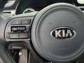 Kia Niro 1.6 GDi Hybrid DynamicPlusLine Gris - thumbnail 10