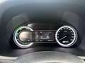 Kia Niro 1.6 GDi Hybrid DynamicPlusLine Gris - thumbnail 8