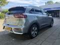 Kia Niro 1.6 GDi Hybrid DynamicPlusLine Gris - thumbnail 6