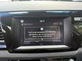Kia Niro 1.6 GDi Hybrid DynamicPlusLine Gris - thumbnail 12