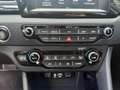 Kia Niro 1.6 GDi Hybrid DynamicPlusLine Gris - thumbnail 16