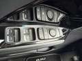 Kia Niro 1.6 GDi Hybrid DynamicPlusLine Gris - thumbnail 17