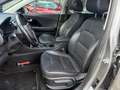 Kia Niro 1.6 GDi Hybrid DynamicPlusLine Gris - thumbnail 13