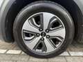 Kia Niro 1.6 GDi Hybrid DynamicPlusLine Gris - thumbnail 18