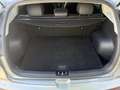 Kia Niro 1.6 GDi Hybrid DynamicPlusLine Gris - thumbnail 9