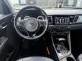Kia Niro 1.6 GDi Hybrid DynamicPlusLine Gris - thumbnail 7