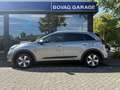 Kia Niro 1.6 GDi Hybrid DynamicPlusLine Gris - thumbnail 5