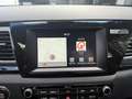 Kia Niro 1.6 GDi Hybrid DynamicPlusLine Gris - thumbnail 14
