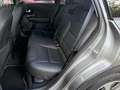 Kia Niro 1.6 GDi Hybrid DynamicPlusLine Gris - thumbnail 15
