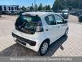 Citroen C1 Attraction KLIMA*2.HAND*TÜV-NEU*TOP* Weiß - thumbnail 6