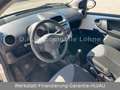 Citroen C1 Attraction KLIMA*2.HAND*TÜV-NEU*TOP* Weiß - thumbnail 11
