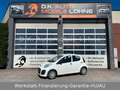 Citroen C1 Attraction KLIMA*2.HAND*TÜV-NEU*TOP* Weiß - thumbnail 1