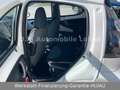 Citroen C1 Attraction KLIMA*2.HAND*TÜV-NEU*TOP* Weiß - thumbnail 14