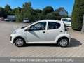 Citroen C1 Attraction KLIMA*2.HAND*TÜV-NEU*TOP* Weiß - thumbnail 3