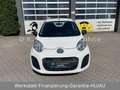 Citroen C1 Attraction KLIMA*2.HAND*TÜV-NEU*TOP* Weiß - thumbnail 9