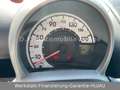 Citroen C1 Attraction KLIMA*2.HAND*TÜV-NEU*TOP* Weiß - thumbnail 15